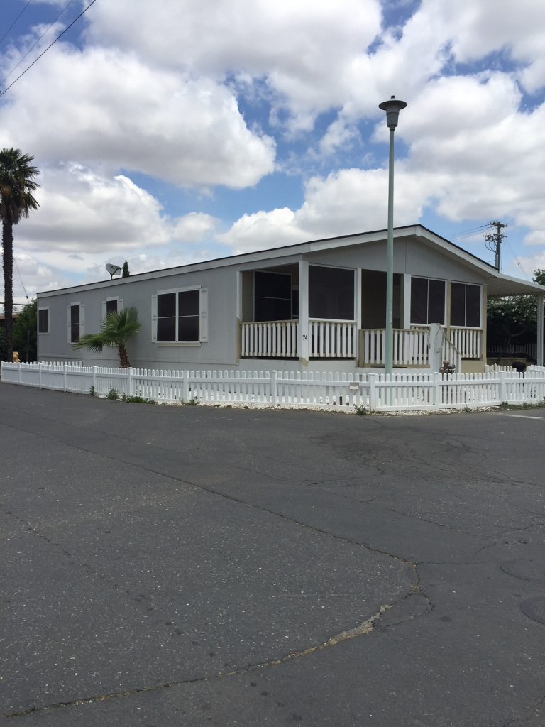 Gallerys Archive Galt Mobile Estates