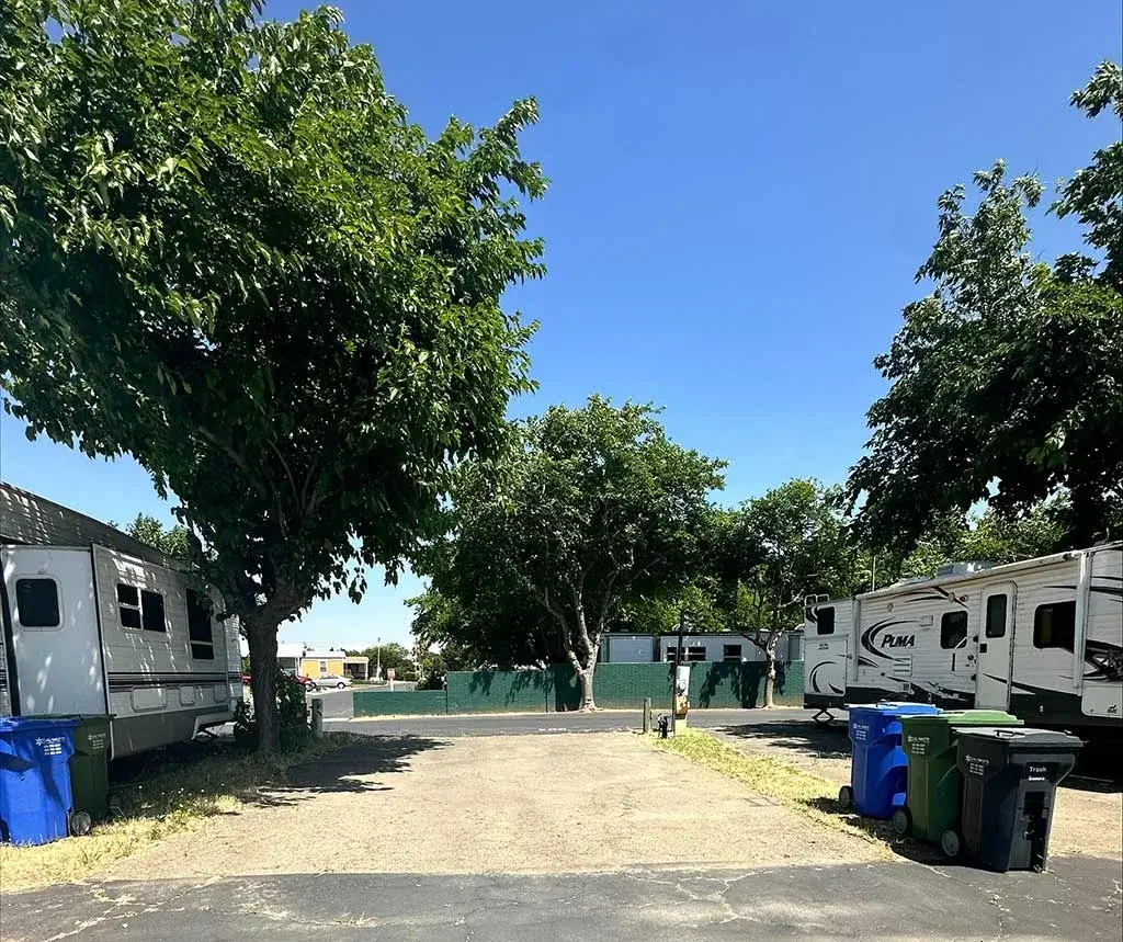 processed-8FB0AD74-B61C-4EC2-9BC5-F33BF3916468 (1) (1)