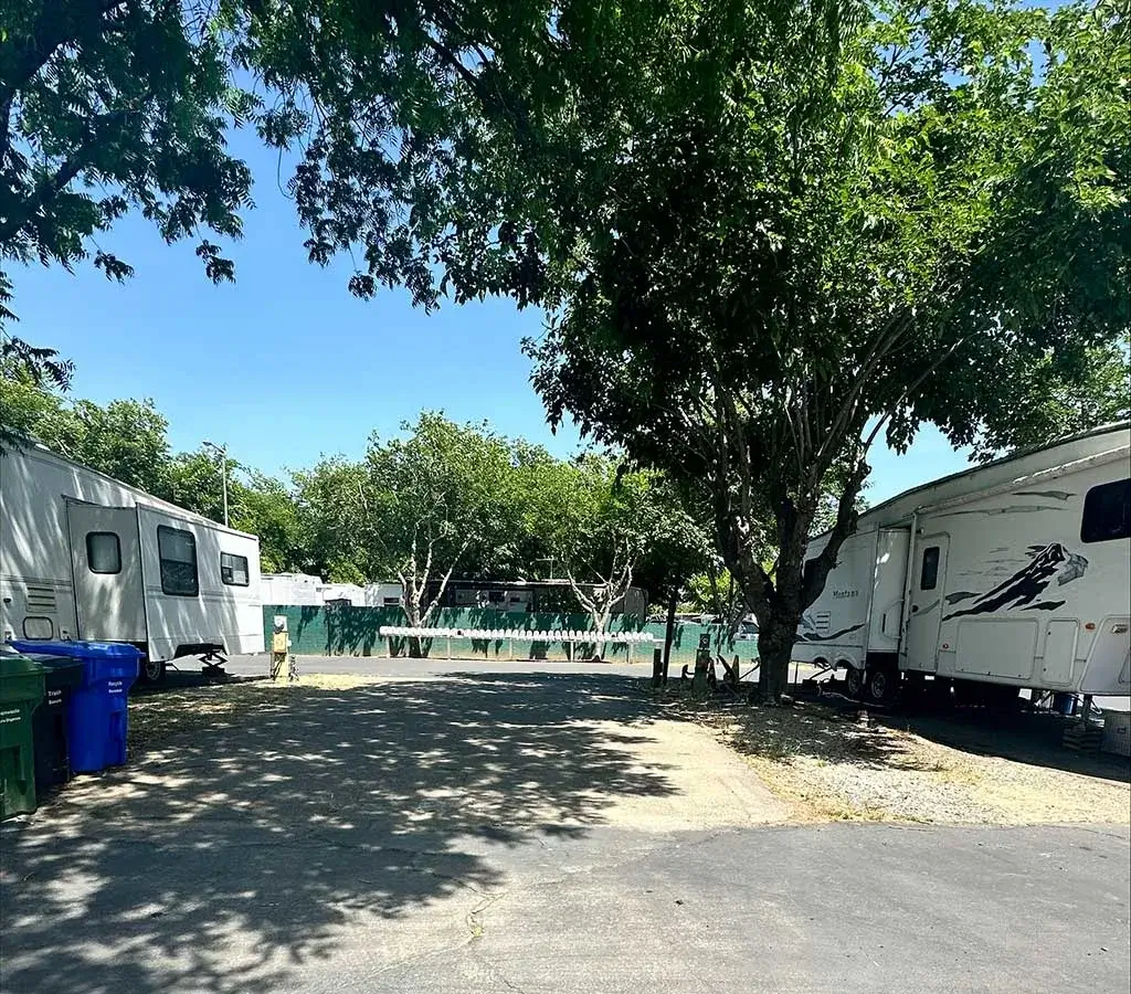 processed-A75D9F27-74C8-493D-8475-7736EBD6920E (1) (1)