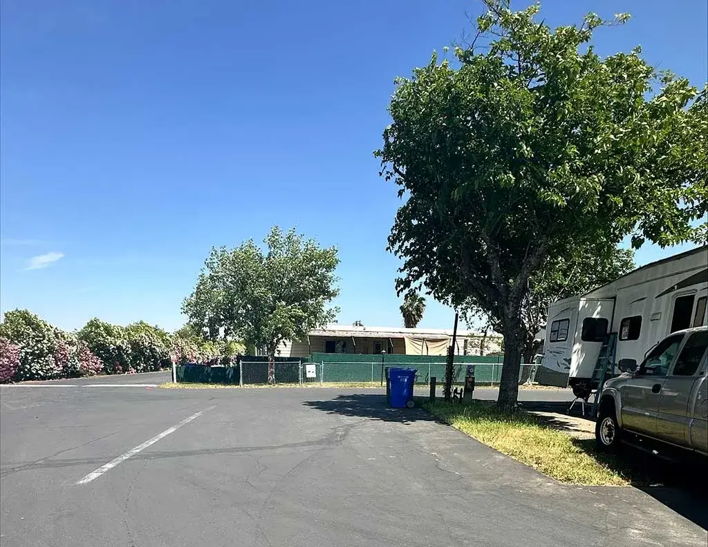 processed-AECB09FF-E065-4919-B92D-3CA746273107 (1)